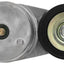 ACDelco Professional 38715 Accessory Drive Belt Tensioner Assembly