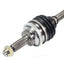 GSP North America NCV11094 CV Axle Assembly