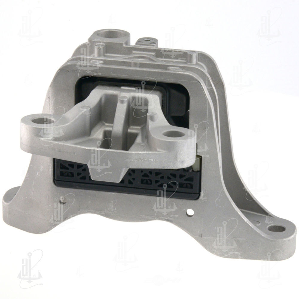 Anchor 3530 Engine Mount