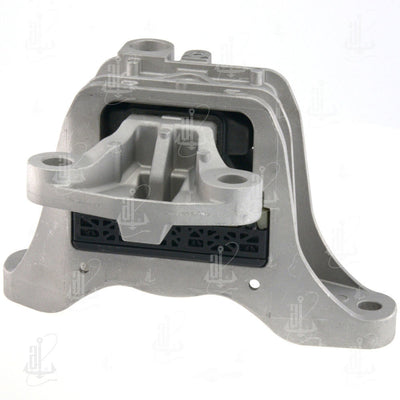 Anchor 3530 Engine Mount
