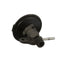 BWD EGR1480 Exhaust Gas Recirculation (EGR) Valve