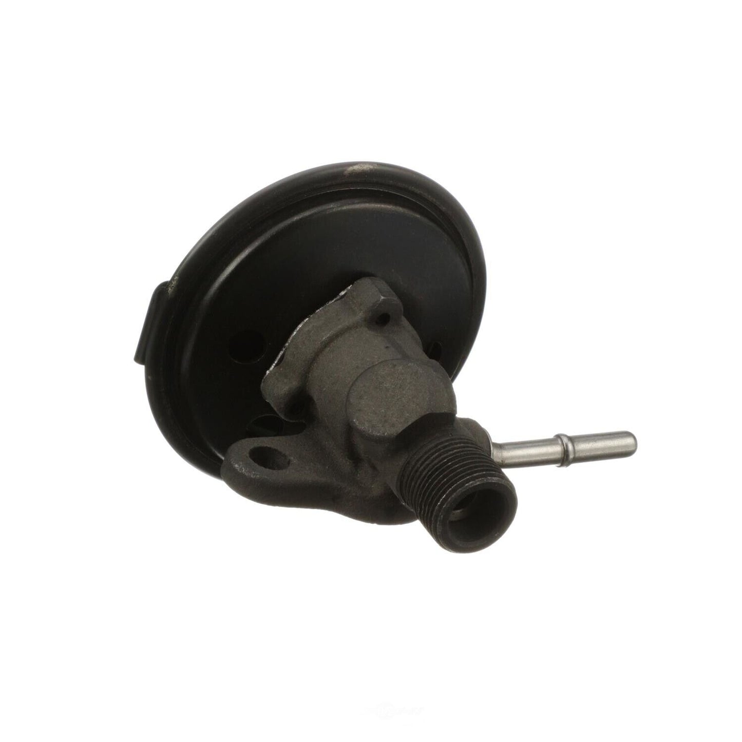 BWD EGR1480 Exhaust Gas Recirculation (EGR) Valve
