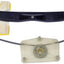 Dorman 749-696 Window Regulator