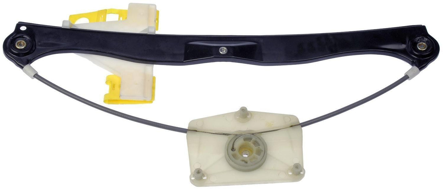 Dorman 749-696 Window Regulator