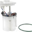 Bosch 66031 Fuel Pump Module Assembly