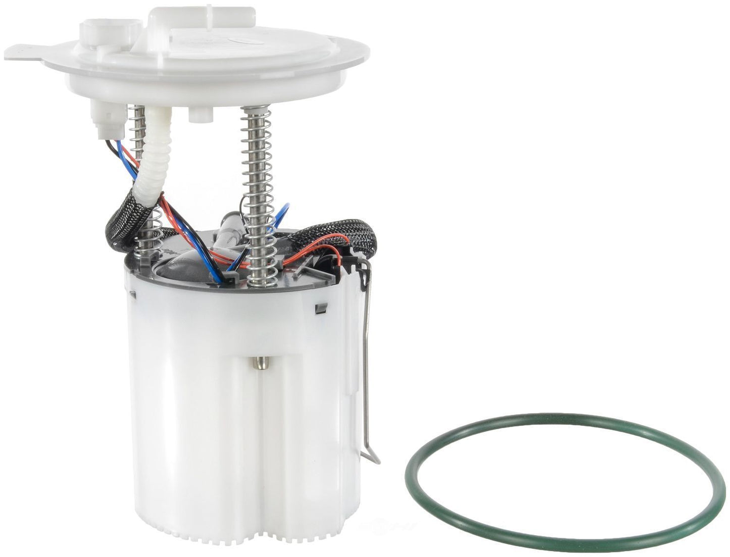 Bosch 66031 Fuel Pump Module Assembly