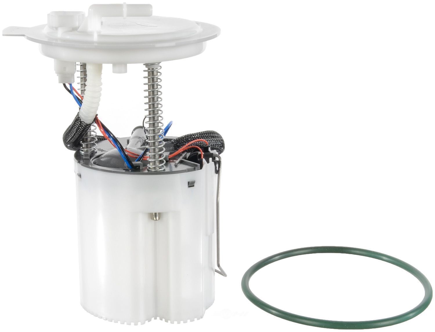Bosch 66031 Fuel Pump Module Assembly