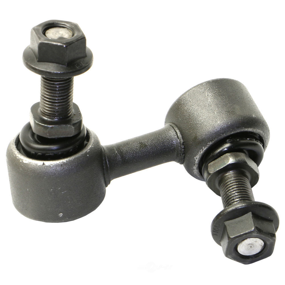 Moog K750797 Suspension Stabilizer Bar Link