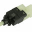 URO SHORT SKU URO-016104 Brake Light Switch