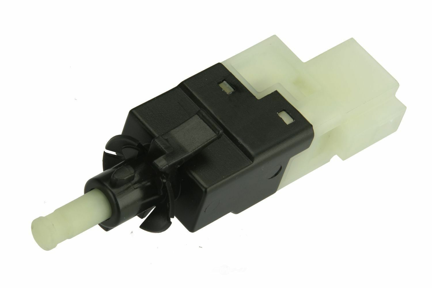 URO SHORT SKU URO-016104 Brake Light Switch