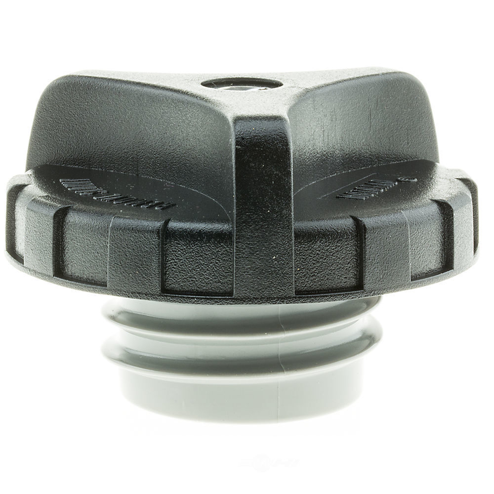 Motorad MGC794 Fuel Tank Cap