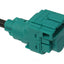 URO SHORT SKU URO-012812 Brake Light Switch