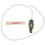 BWD PT2814 Oil Pressure Switch Connector