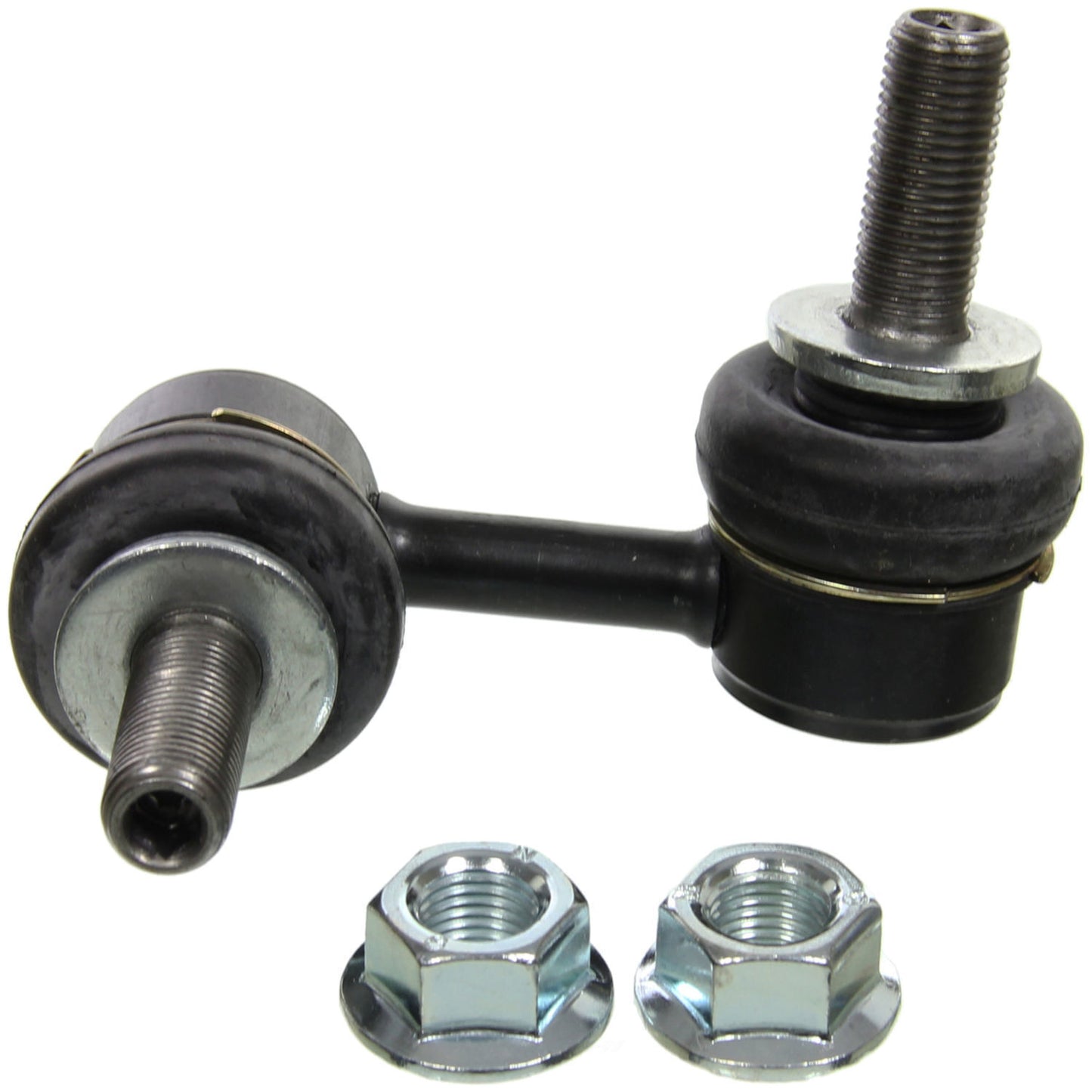 Moog K750085 Suspension Stabilizer Bar Link