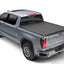 EXTANG 85350 Tonneau Cover
