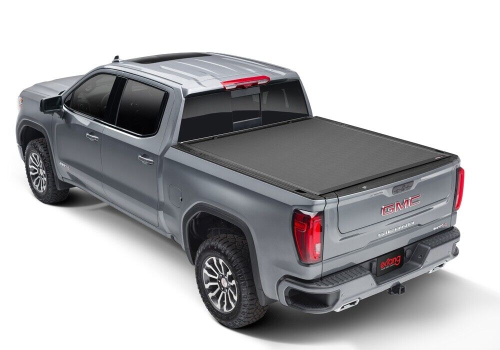 EXTANG 85350 Tonneau Cover