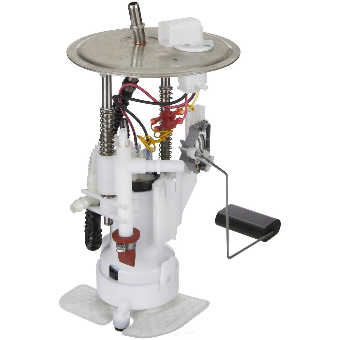 Spectra Premium Industries Inc SP2137M Fuel Pump Module Assembly