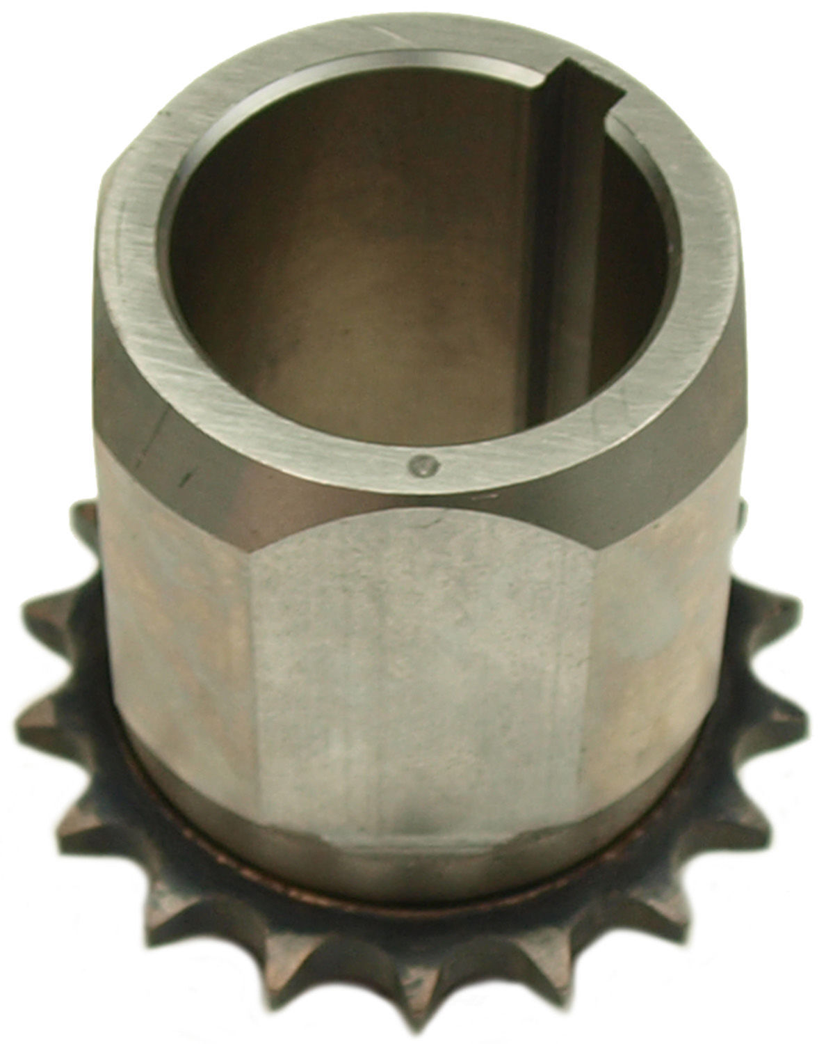Cloyes Gear & Product S1105 Engine Timing Crankshaft Sprocket