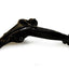 ACDelco Advantage MS251045 Suspension Control Arm and Ball Joint Assembly