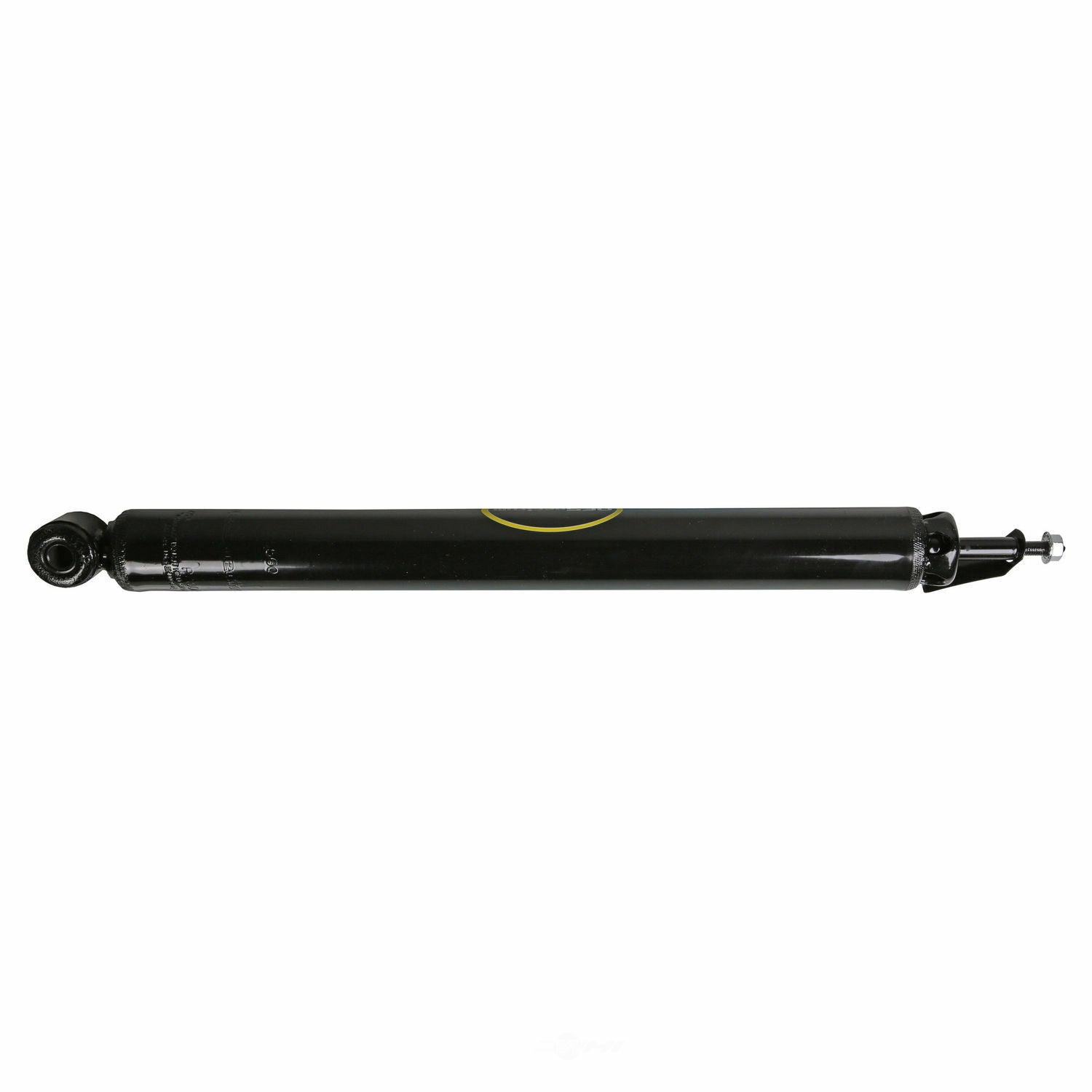 Monroe 5560 Suspension Shock Absorber