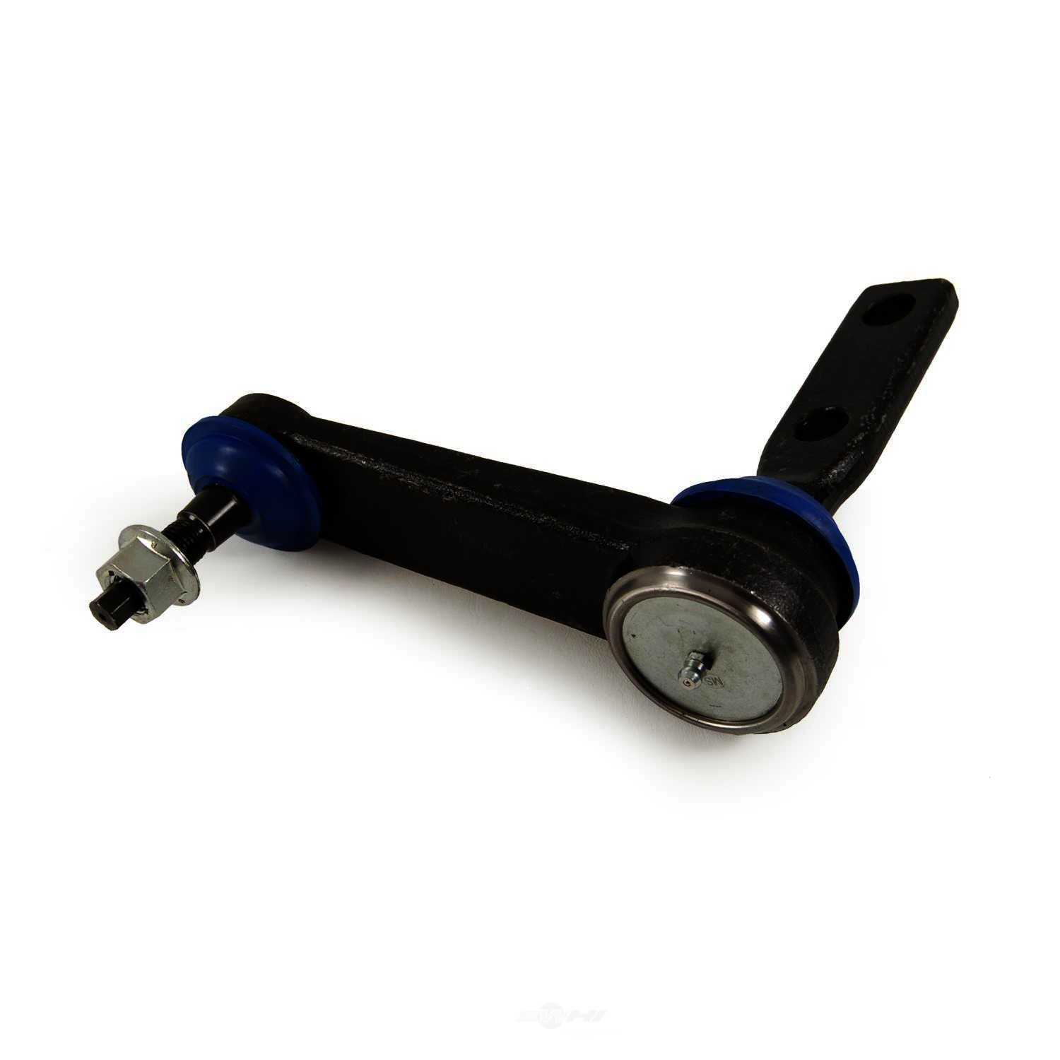 ACDelco Advantage MK7347 Steering Idler Arm