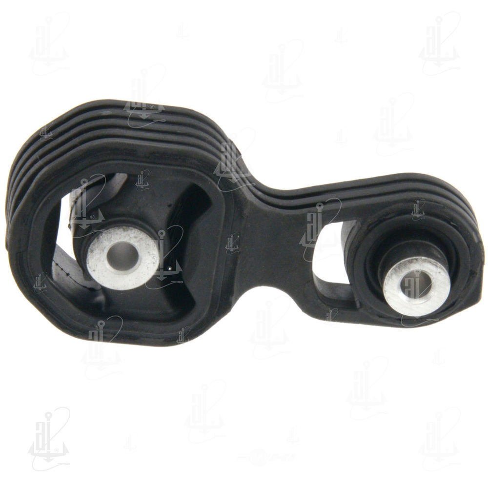 Anchor 10143 Engine Torque Strut Mount