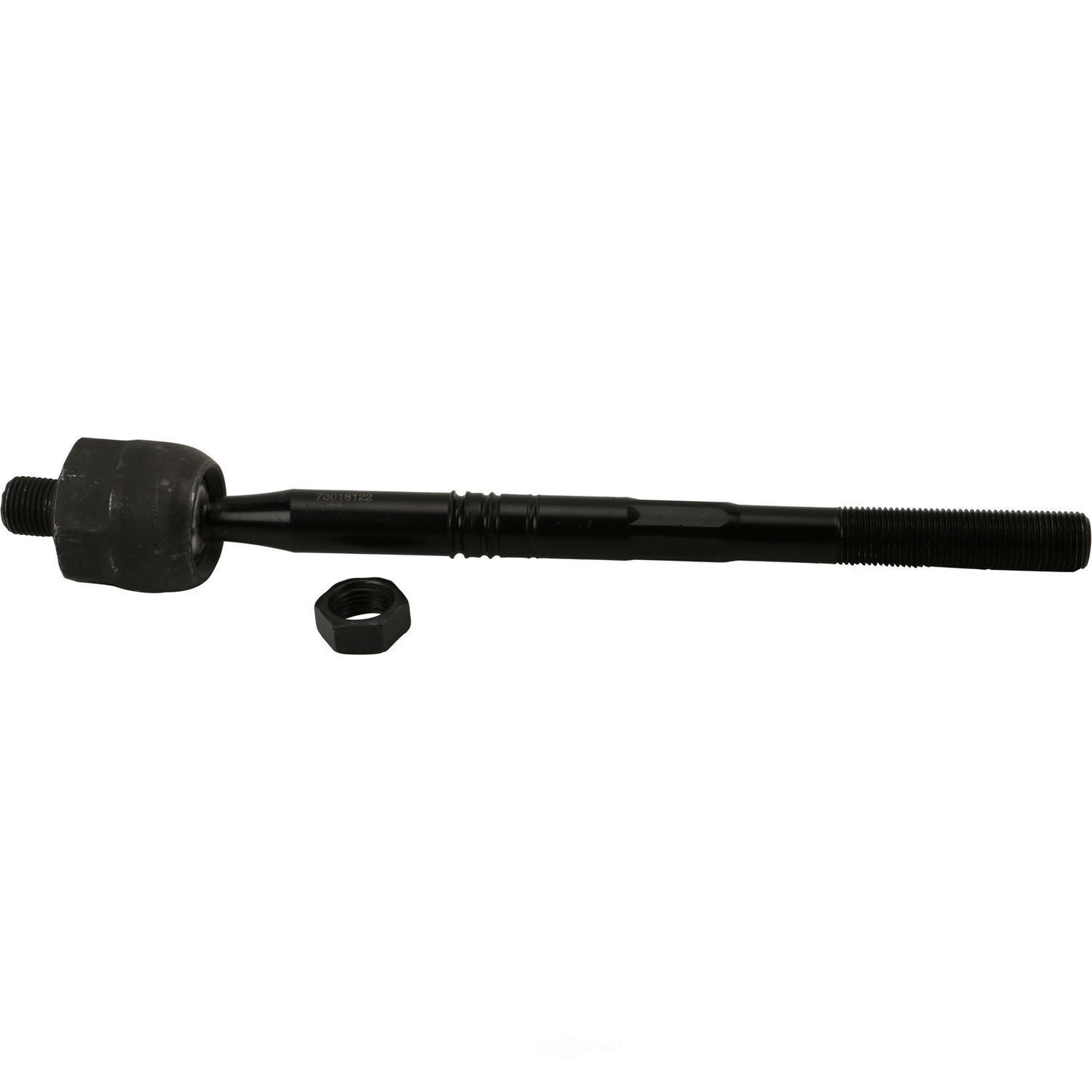 Moog EV801383 Steering Tie Rod End