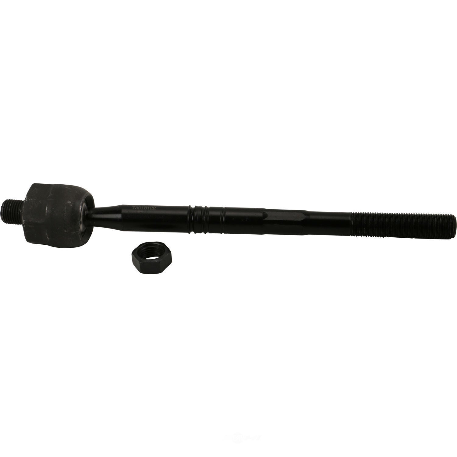 Moog EV801383 Steering Tie Rod End