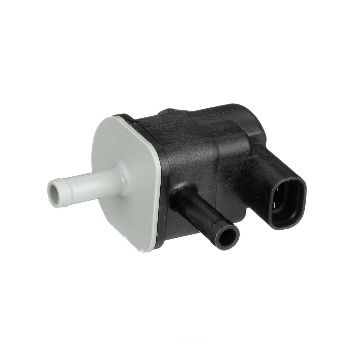 BWD CP710 Vapor Canister Purge Solenoid