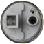 Spectra Premium Industries Inc SP1119 Electric Fuel Pump