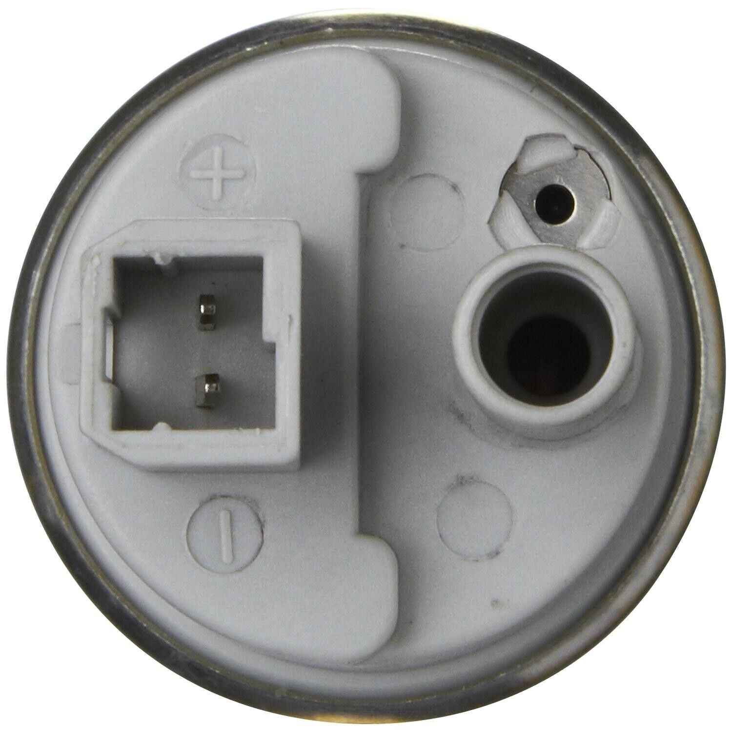 Spectra Premium Industries Inc SP1119 Electric Fuel Pump