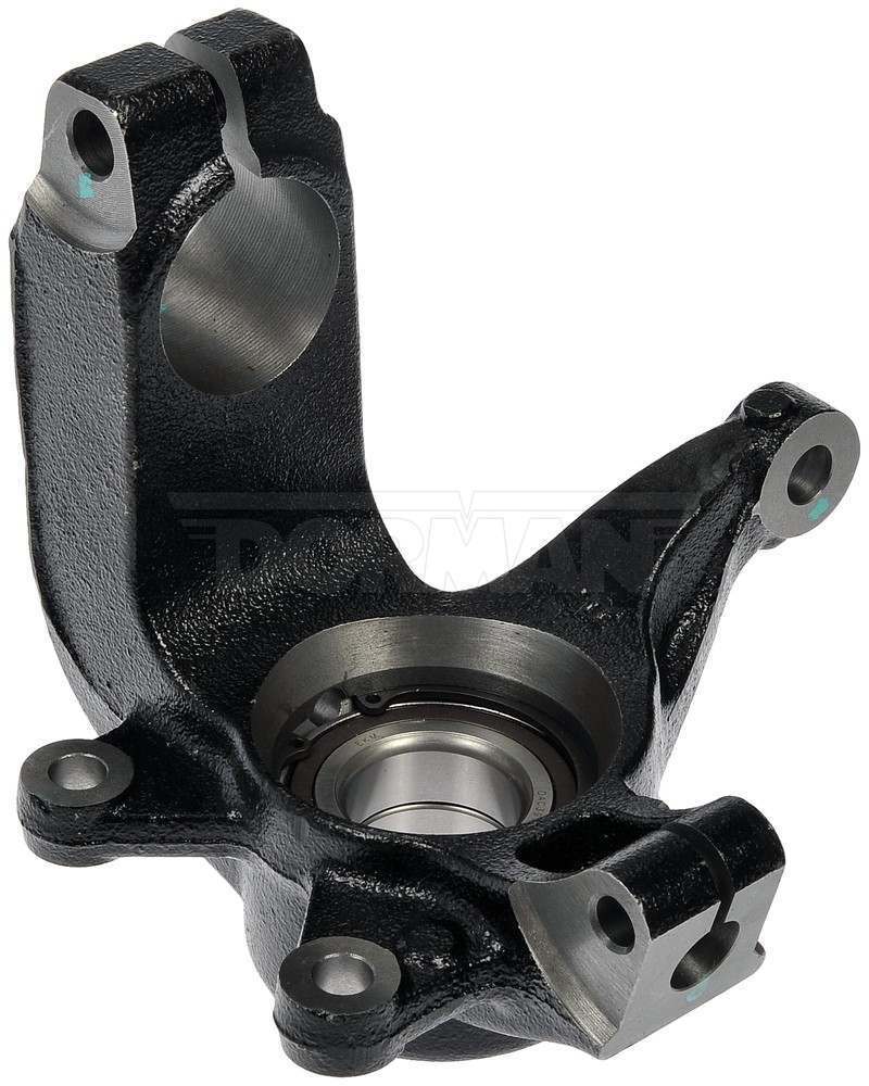 Dorman 698-112 Steering Knuckle