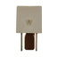 BWD R7292 Main Relay