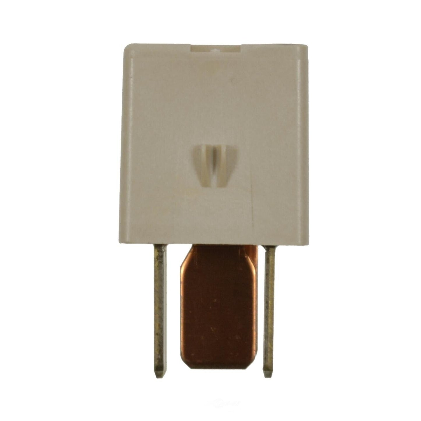 BWD R7292 Main Relay