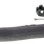 ACDelco Advantage MES3473 Steering Tie Rod End