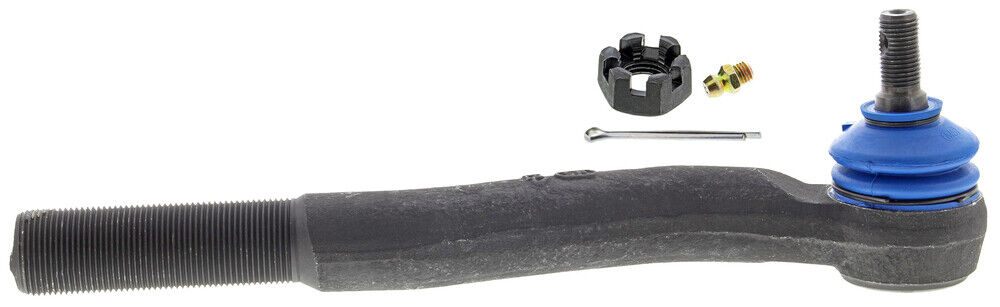 ACDelco Advantage MES3473 Steering Tie Rod End