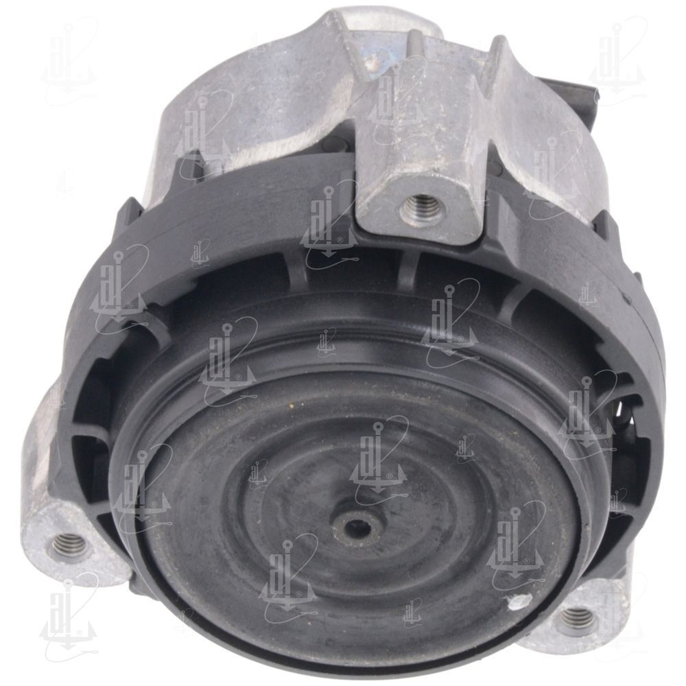 Anchor 10068 Engine Mount