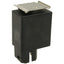 BWD R6013 A/C Compressor Control Relay