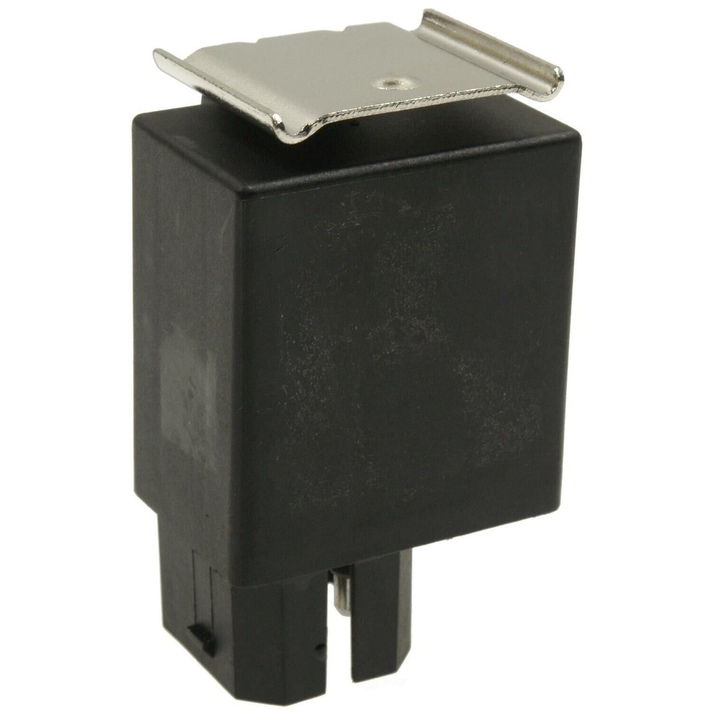 BWD R6013 A/C Compressor Control Relay