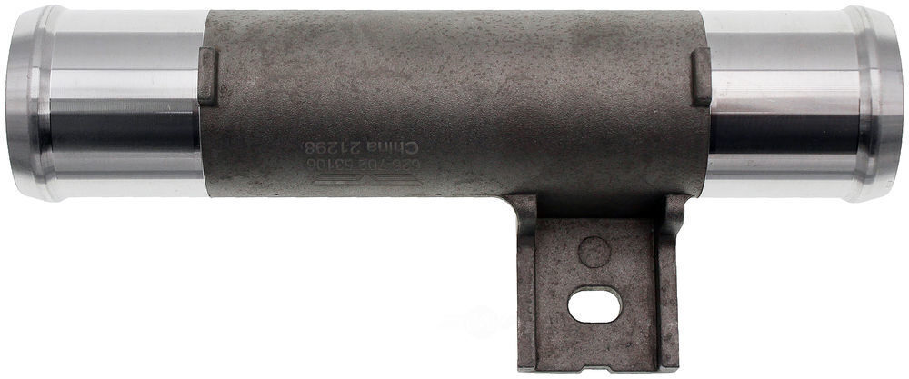 Dorman 626-702 
