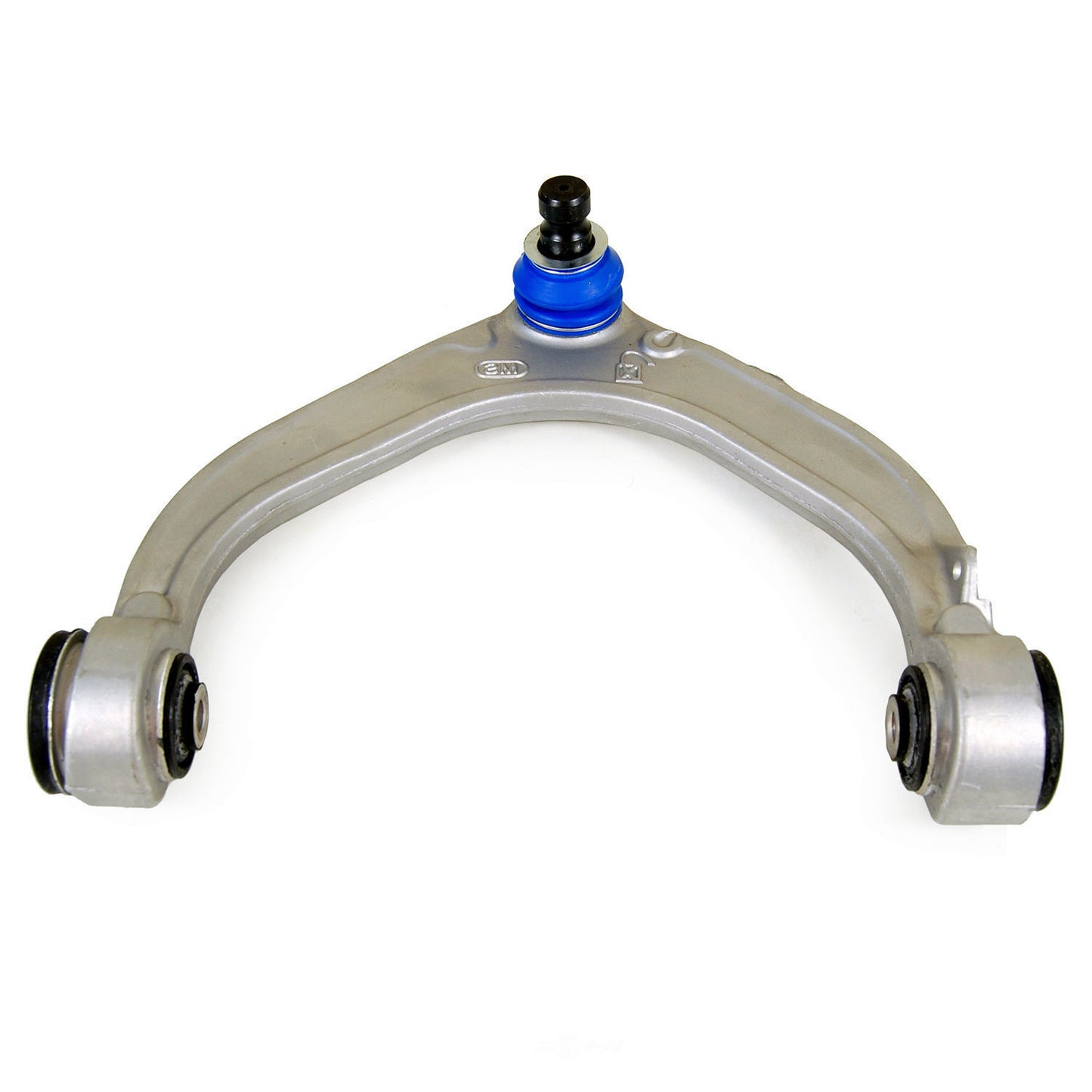 ACDelco Advantage MS101058 Suspension Control Arm and Ball Joint Assembly