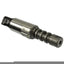 BWD VV1113 Engine Variable Valve Timing (VVT) Solenoid