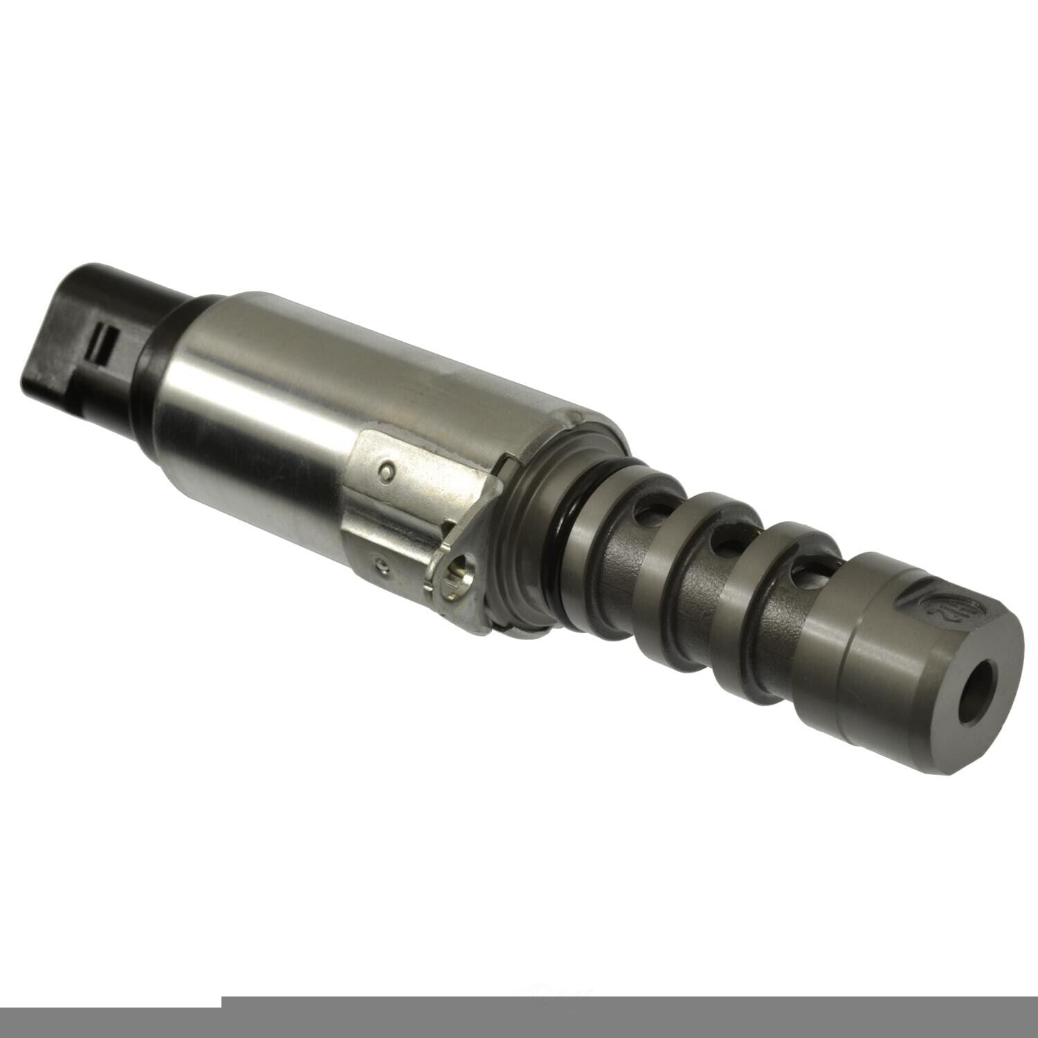 BWD VV1113 Engine Variable Valve Timing (VVT) Solenoid