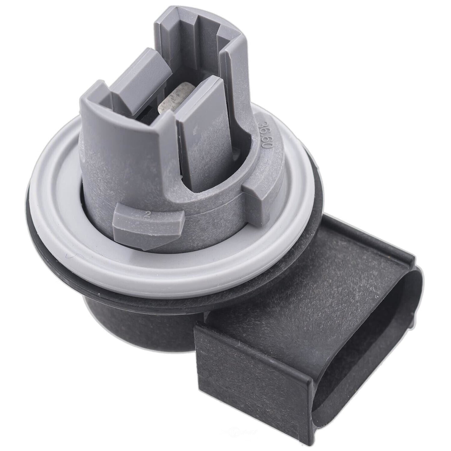 BWD PT2593 Turn Signal Light Socket