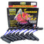 Taylor Cable 82644 Spark Plug Wire Set
