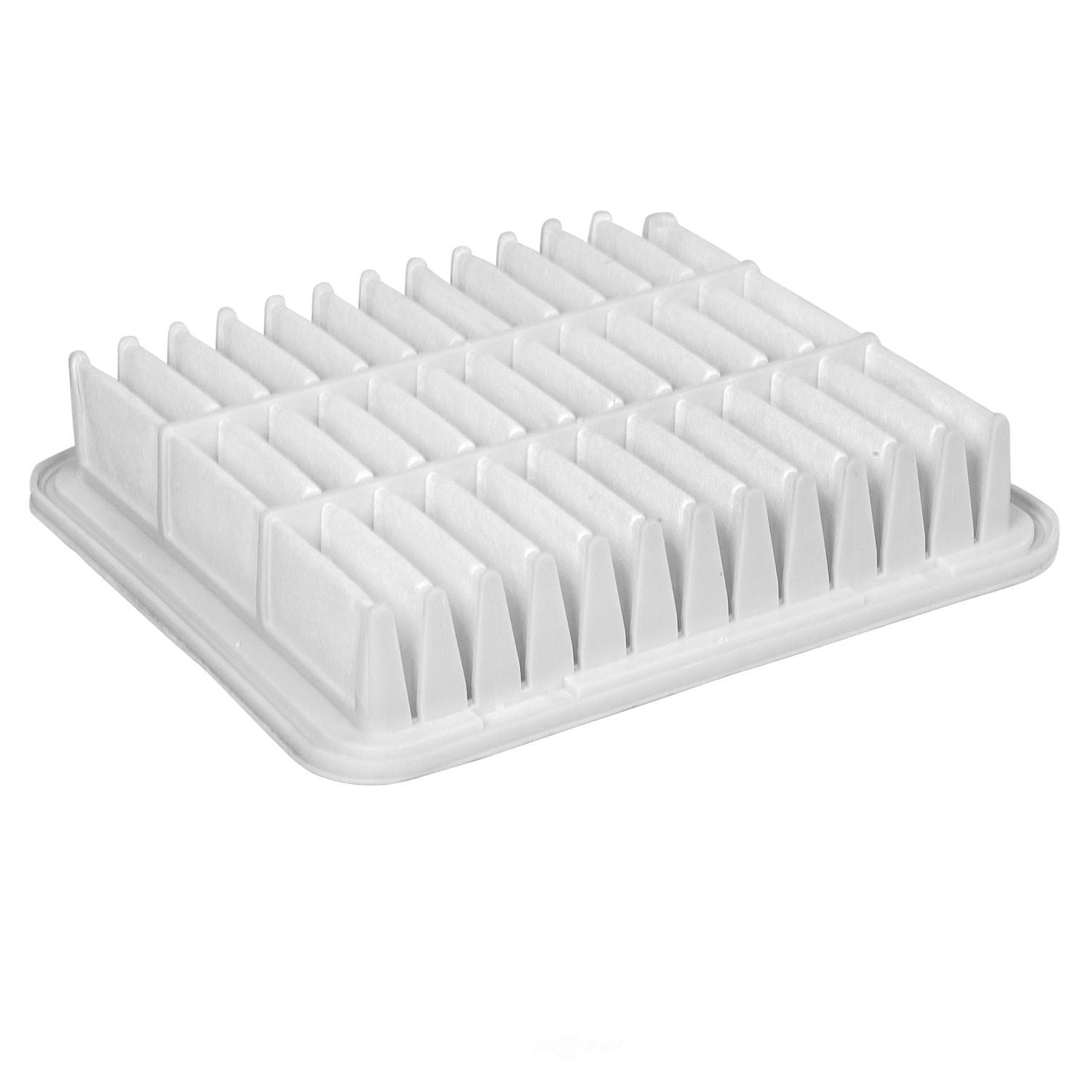 ACDelco Advantage A3127CA Air Filter