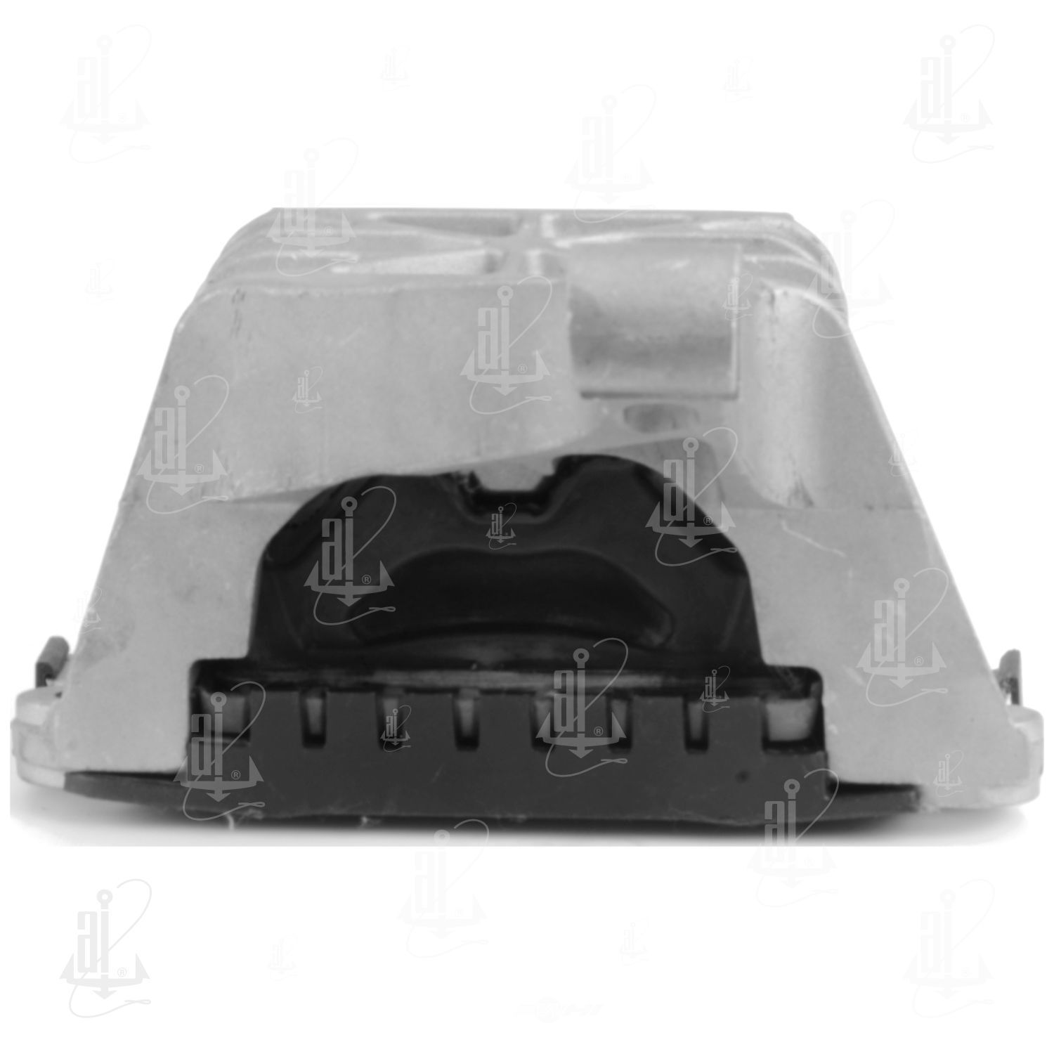Anchor 3385 Automatic Transmission Mount
