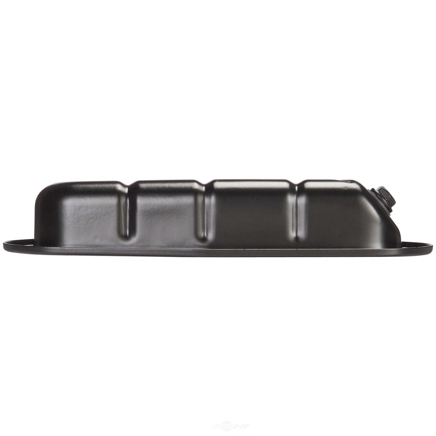 Spectra Premium Industries Inc NSP34A Engine Oil Pan