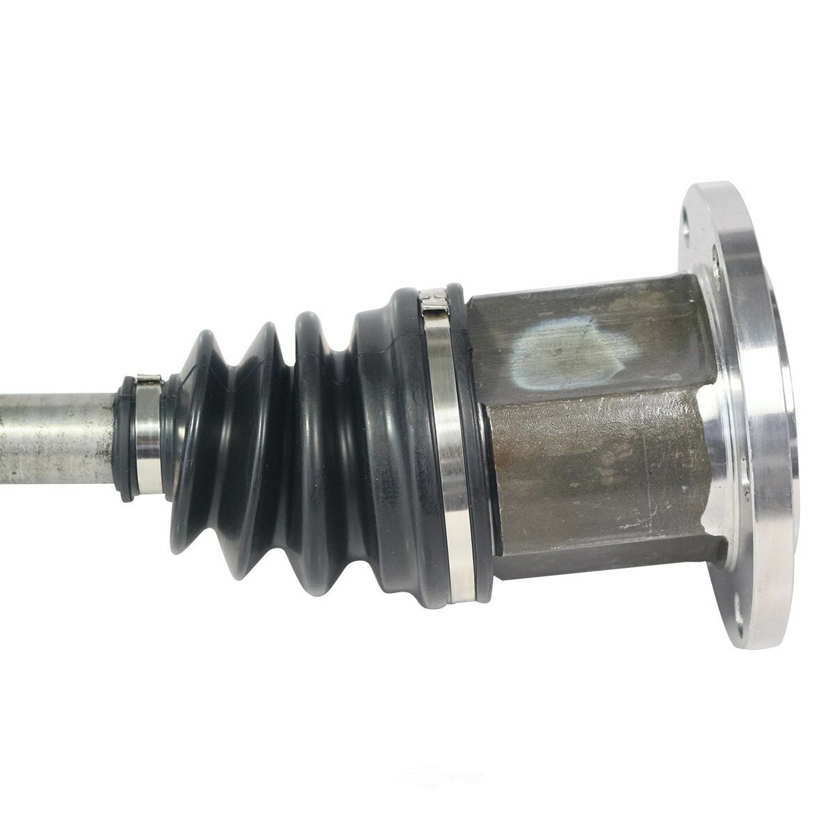 GSP North America NCV12021 CV Axle Assembly