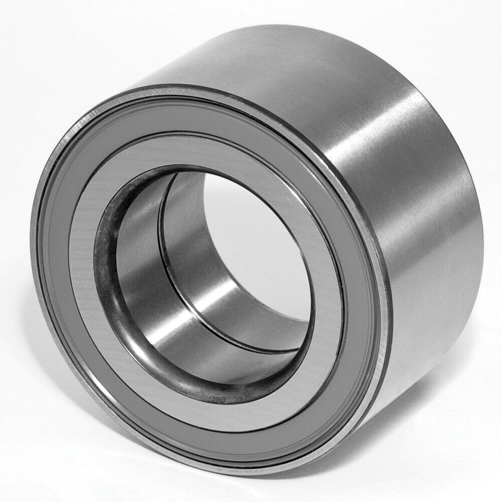FAG 803646 Wheel Bearing